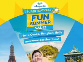 cebu-pacific-fly-for-as-low-as-p299-book-until-march-23-2019