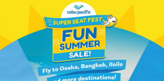 cebu-pacific-fly-for-as-low-as-p299-book-until-march-23-2019