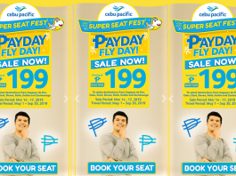 fly-for-as-low-as-p199-via-cebu-pacific-book-until-march-17