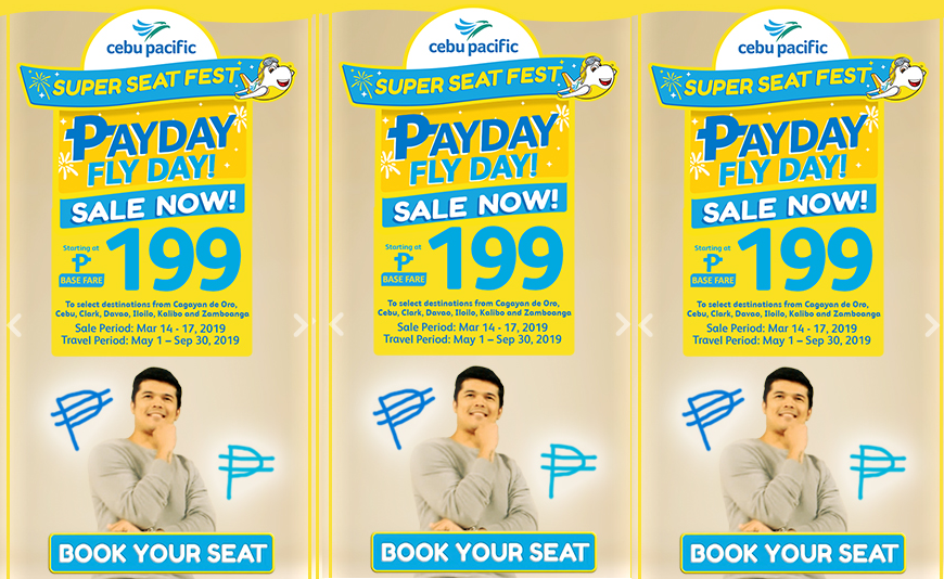 fly-for-as-low-as-p199-via-cebu-pacific-book-until-march-17